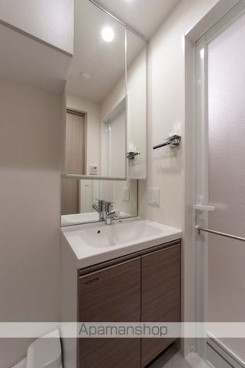 東京都練馬区桜台3丁目の賃貸マンションのその他画像