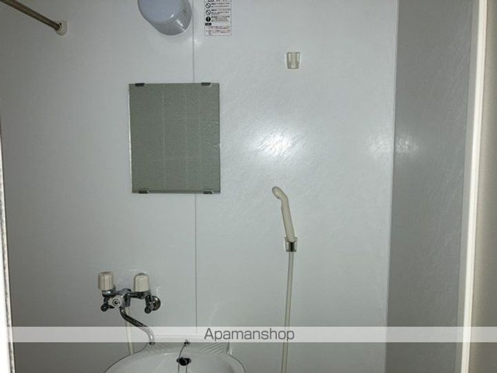 レオネクストアンソレイユ201のその他画像