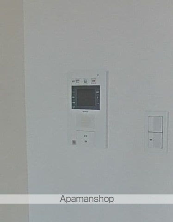 プライマル森下(旧フィットエル森下)のその他画像