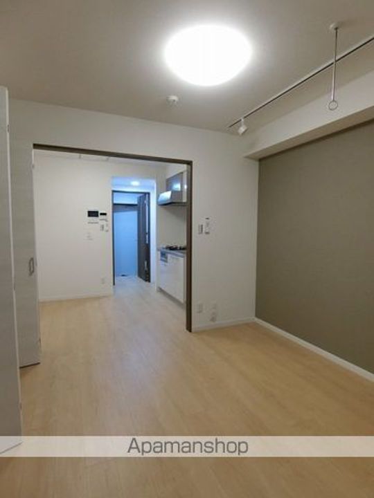 コンフォートドメールのその他画像