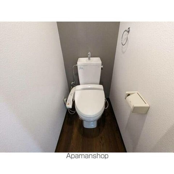 パレスサイド泉のその他画像