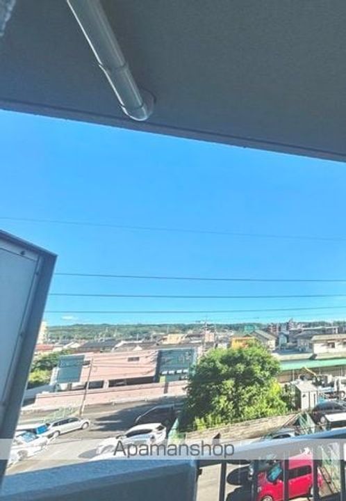 藤和シティコープ春日井駅前の内装