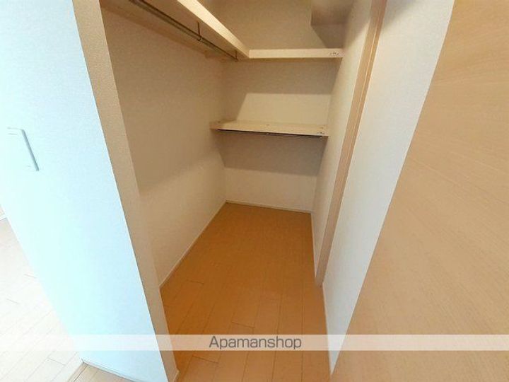 カシーヌ ショコラⅢのその他画像