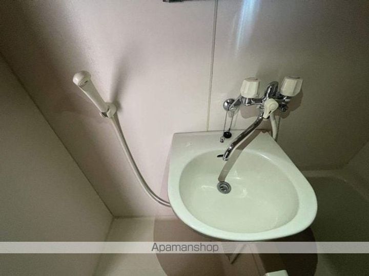 ソレーユ105のその他画像