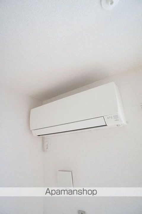 パティオのその他画像