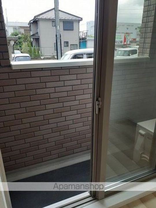 コントラストのその他画像