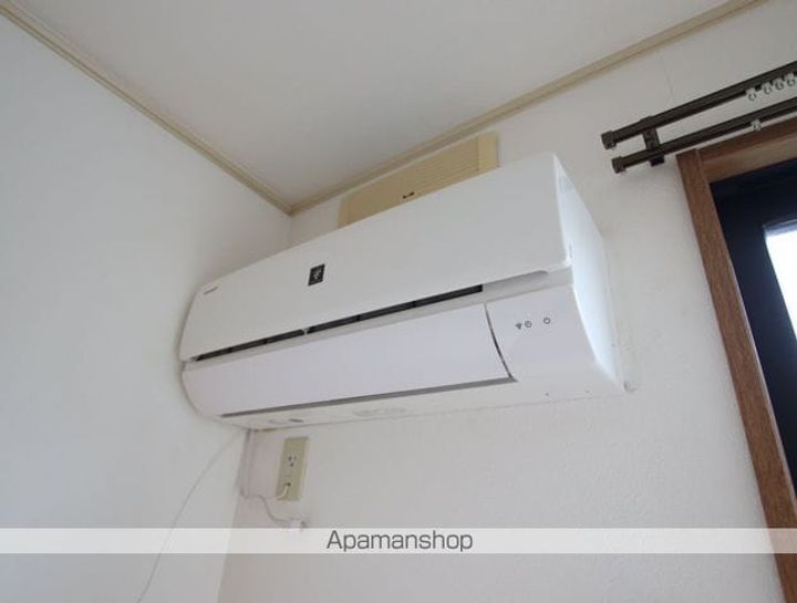 ローゼンヒルズのその他画像