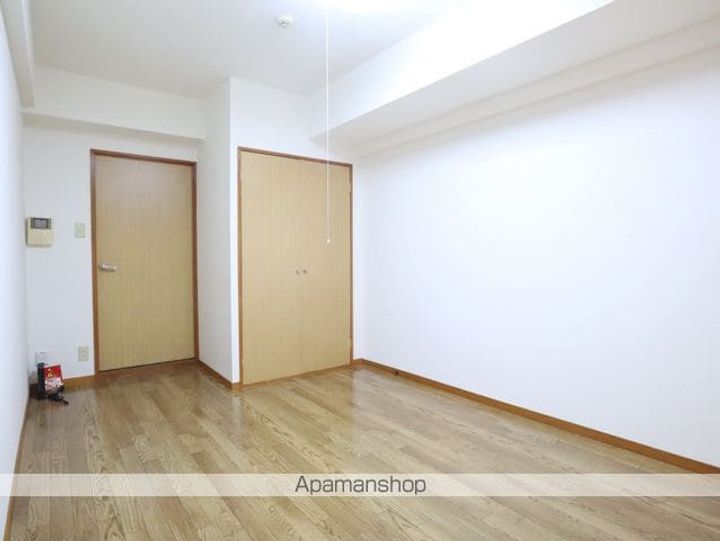 セントラルハイツ滝川303のその他画像