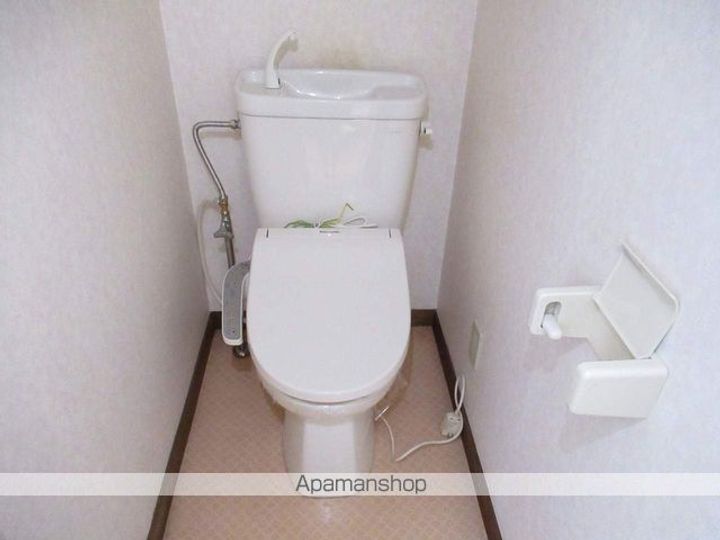 グローリーM巣子105のその他画像