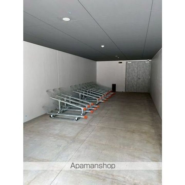 THE BRICKS(ザ ブリックス)のその他画像