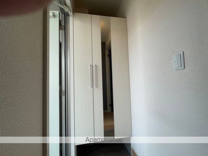 ポルト・イーストのその他画像