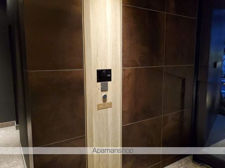 KIーLIGHTKINSHICHOのその他画像