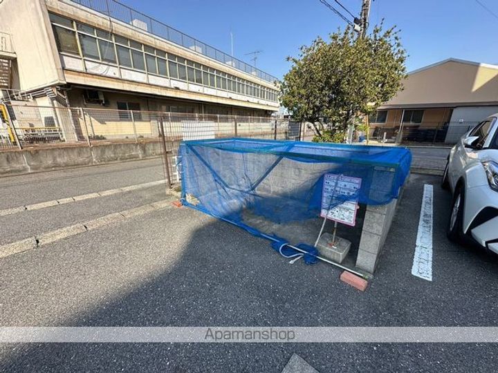 サンライズ旭307のその他画像