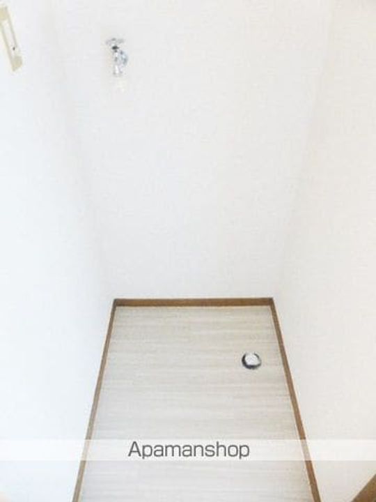 ハイツバンボ103のその他画像