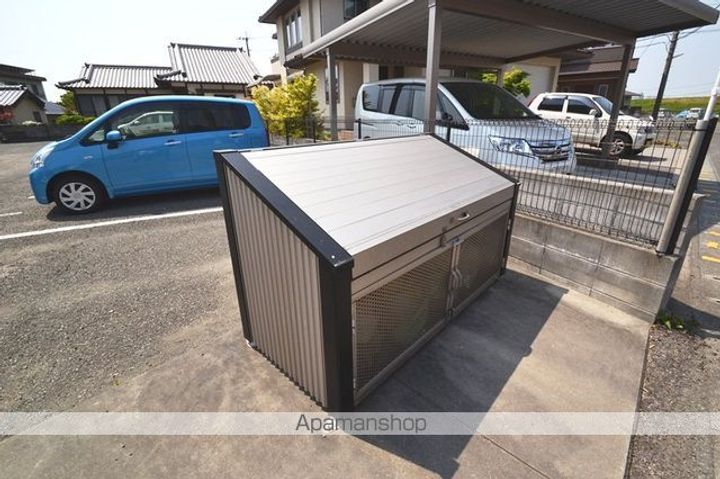 M・NOZOMIのその他画像