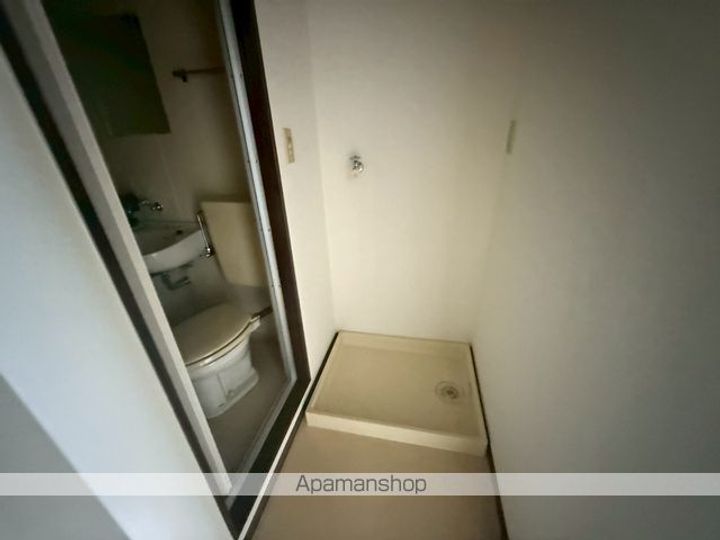 シングルマンションまことのその他画像