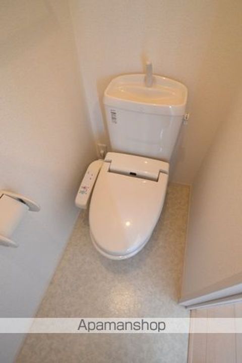 ラ・ステュディオのその他画像
