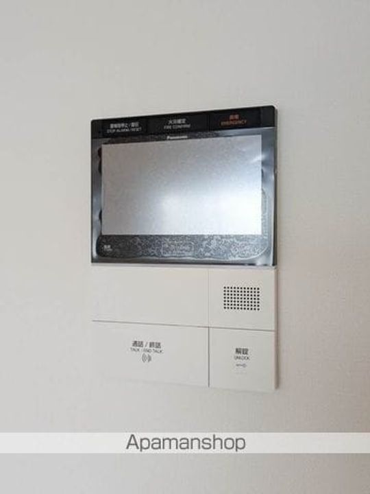 LASANTE照葉オーシャンテラスのその他画像