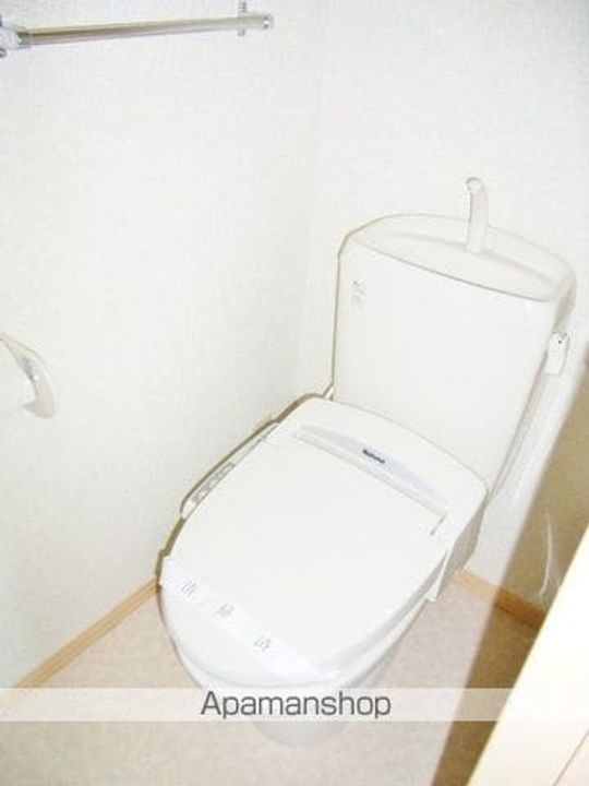 アートヒルズⅡ102のその他画像