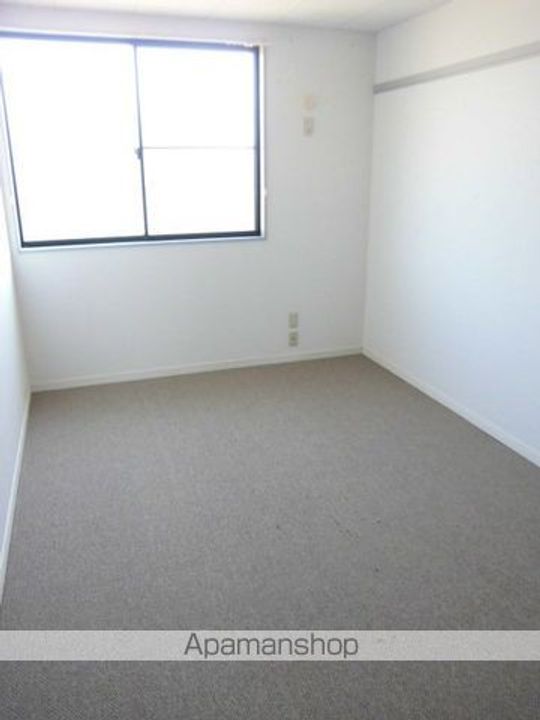 レオパレスカサフロールのその他画像