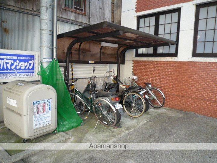 マンションクララ5-Aのその他画像
