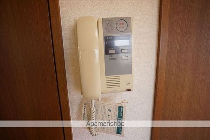 ラディアント矢場501のその他画像