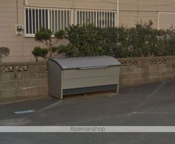 ロイヤルコーポ三笠のその他画像