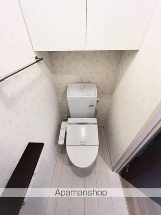 ラ・ルーチェのその他画像