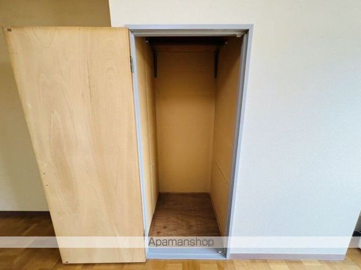 第2シャトウはまなすのその他画像