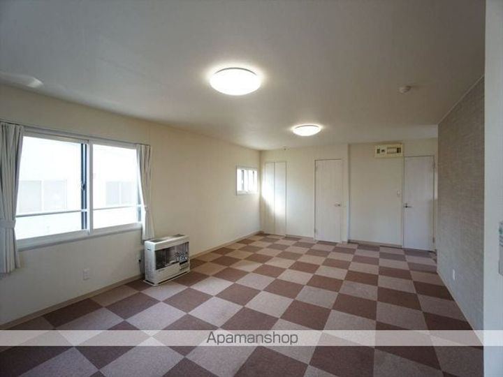 セブンビル201のその他画像