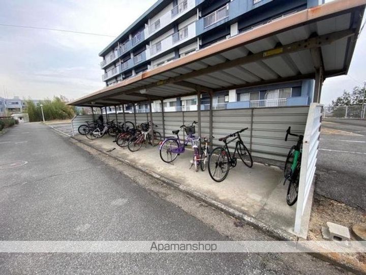 ヴィラナリー志度 3号棟302のその他画像