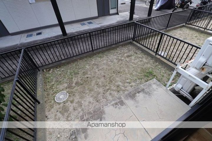 マーサジュネスⅡのその他画像