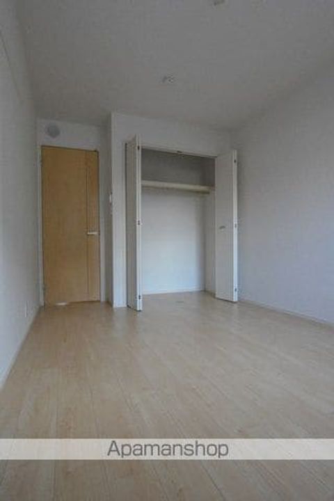 ALBAーCASAⅤのその他画像