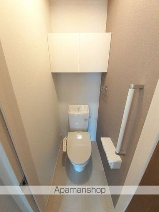 メゾン ベル アンジュ Bのその他画像