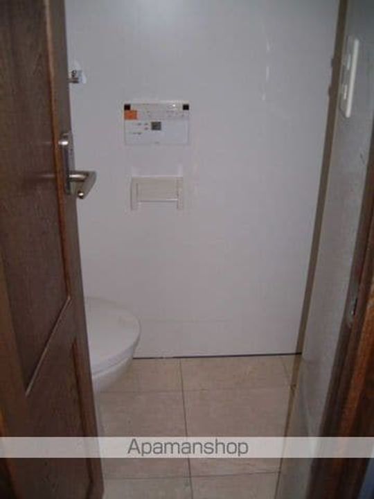 福島県郡山市田村町徳定字下河原の賃貸マンションのその他画像