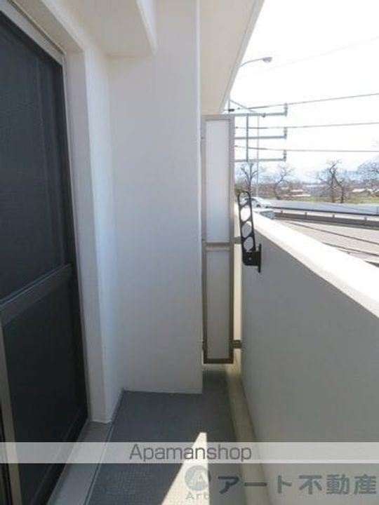 RENOTTA IZUMIKITA411.のその他画像