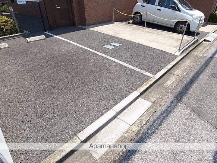 メゾンプログレスのその他画像