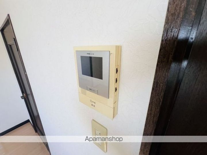 サンハウスⅡ201のその他画像