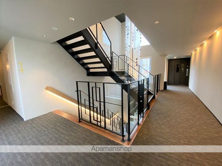 WAKURAS堰場105のその他画像