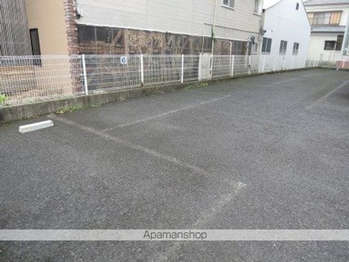 ニュー・ジニアス向陽のその他画像