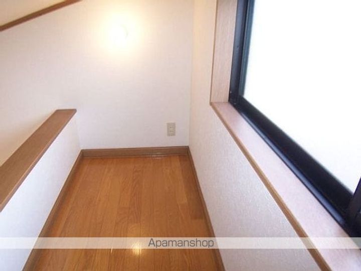 ヒロハイツ明治201のその他画像