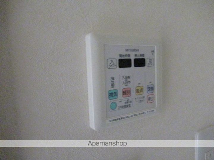 フローエスAUNⅡ203のその他画像