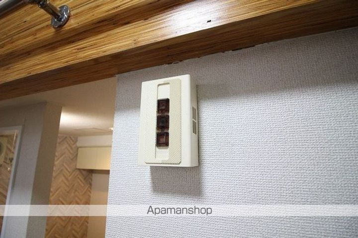 コア末広102のその他画像