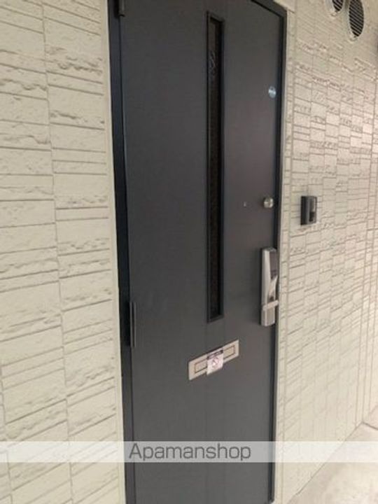 愛知県春日井市小木田町の賃貸アパートのその他画像