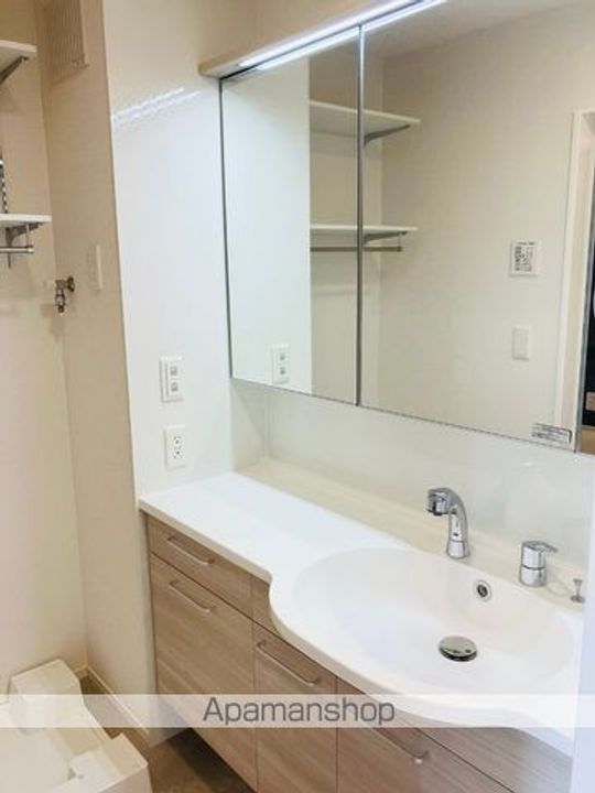 グランドメゾン城ケ丘のその他画像