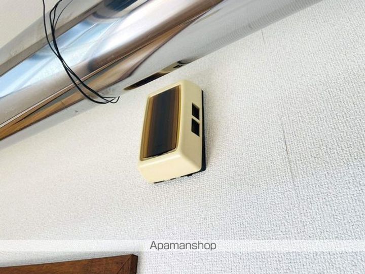 ひさご荘(ヒサゴソウ)2のその他画像