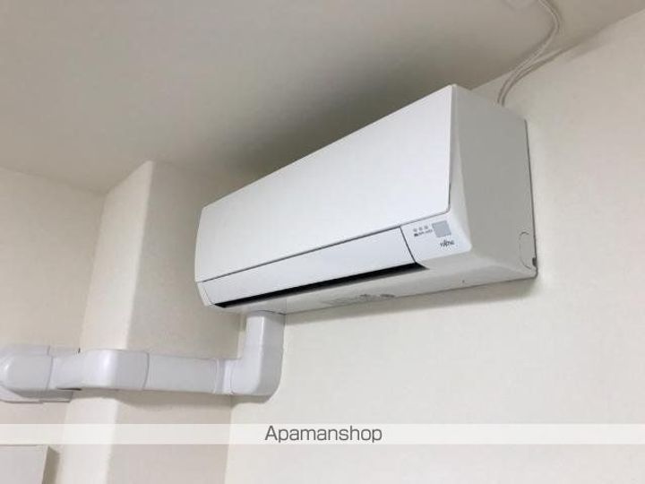 グランチェスタSTのその他画像