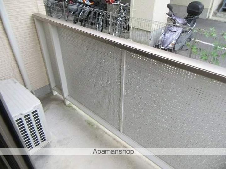 クラヴィエ長田町のその他画像