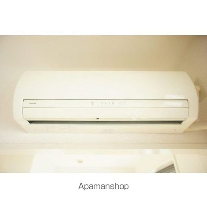 東京都目黒区中目黒4丁目の賃貸マンションのその他画像