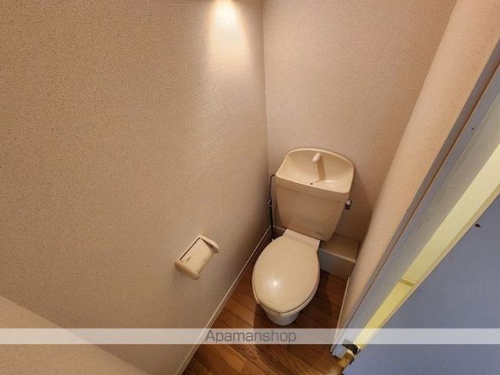 シーサイド生の松原のその他画像